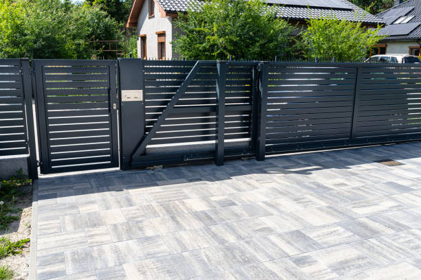 Trusted Lake Park, IA Driveway Pavers Experts